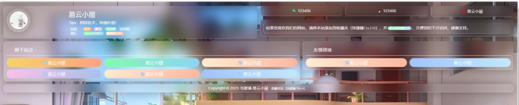 3bd7de6665bd86713411ffa7b092e44f